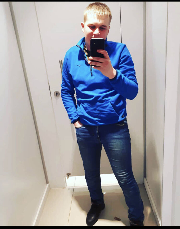  -,   , 28 ,   ,   