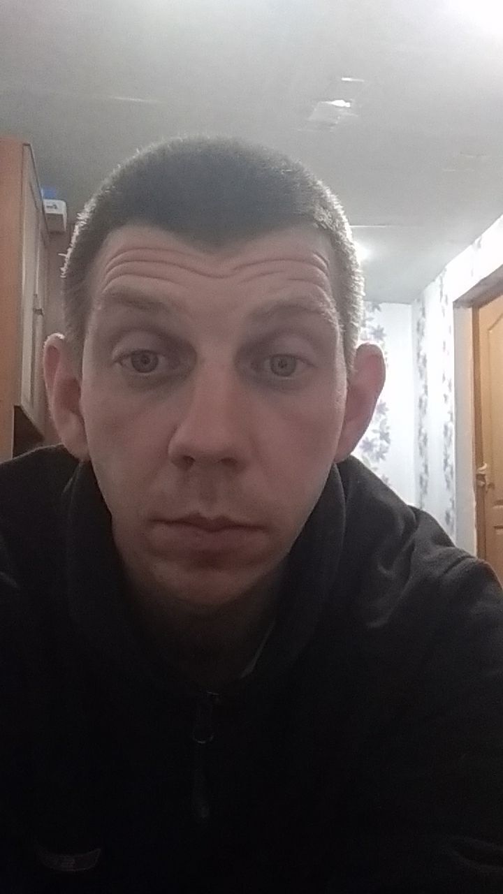  22823410  , 37 ,     