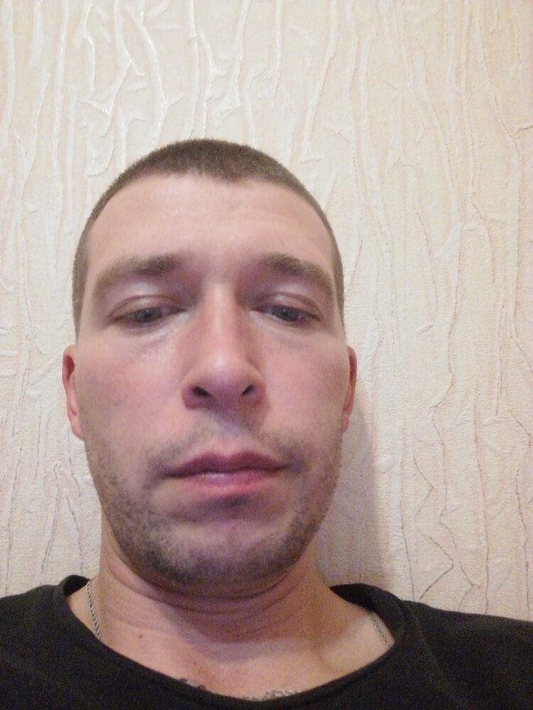 ���� 24444270 ������� �����, 41 ���, ���� ���������� � ��������