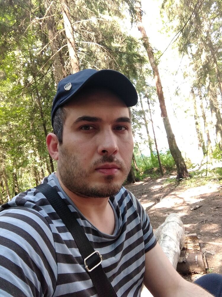 ���������� ������, ���� ������� �����, 37 ���, ������������ ��� ������, ����� � ���������, c�������� ���������