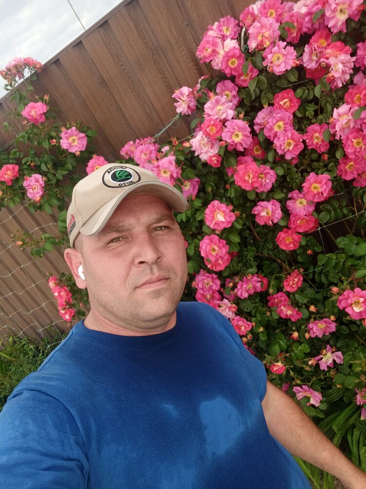  ,   , 38 ,   ,   