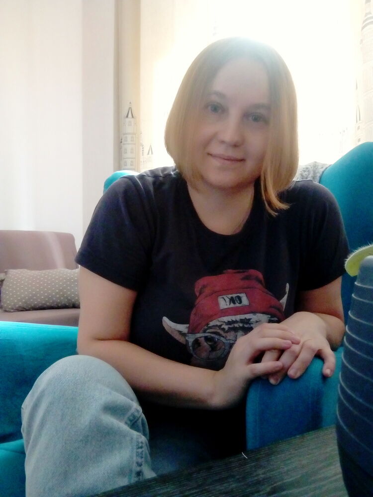  ,   , 43 ,   c 