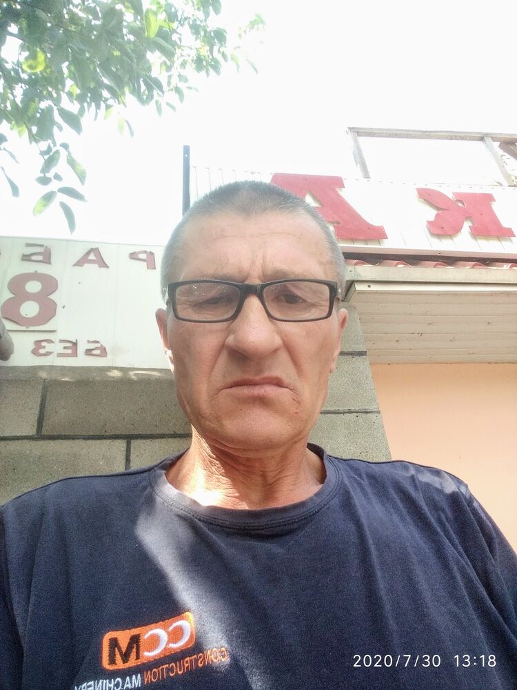  23631200  , 61 ,    