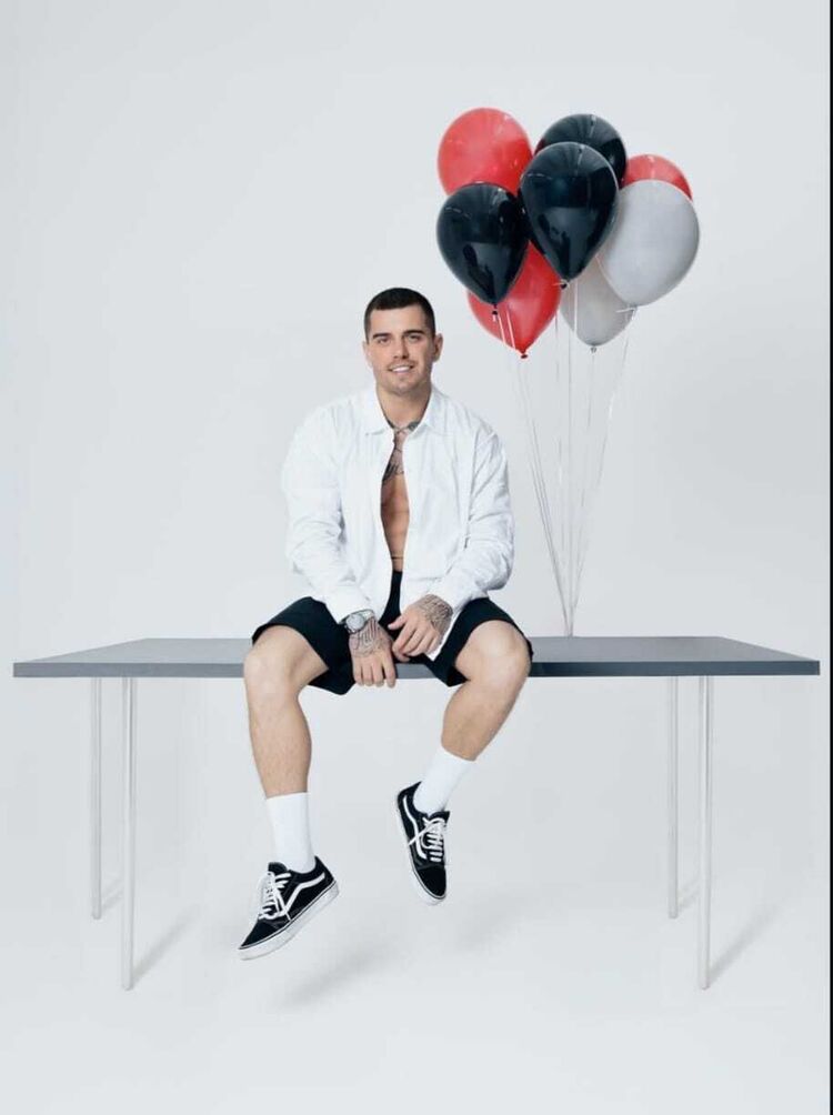 ���������� ��������, ���� ������� �����, 29 ���, ������������ ��� ������, ����� � ���������, c�������� ���������, ���������