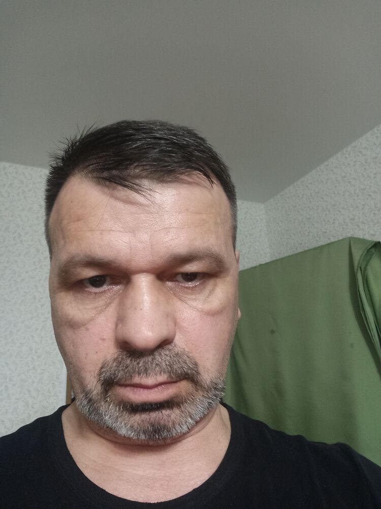 ���� 32376930 ������� ����, 53 ����, ���� ���������� � ������ ���������