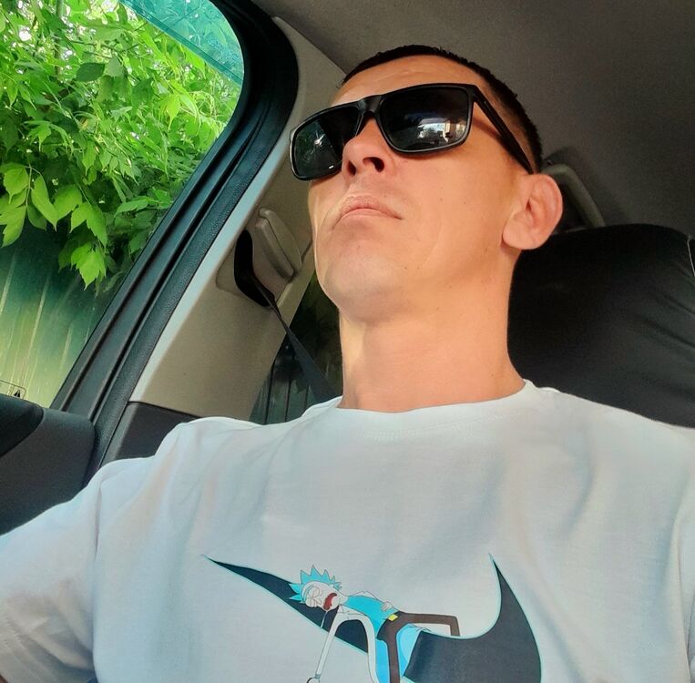 ���� 34866690 ������� �����, 35 ���, ���� ���������� � �������