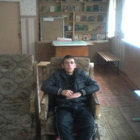 ���� 23713740 ������� ���������, 32 ����, ���� ���������� � ������