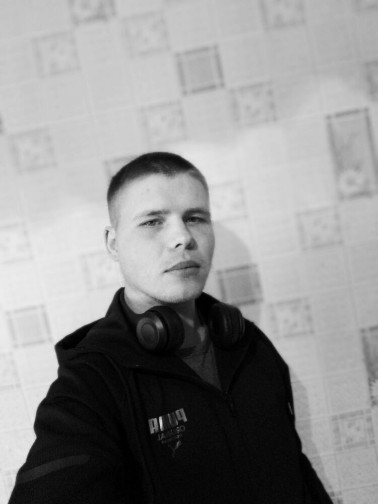 ���� 40394020 ������� �����, 27 ���, ���� ���������� � ������