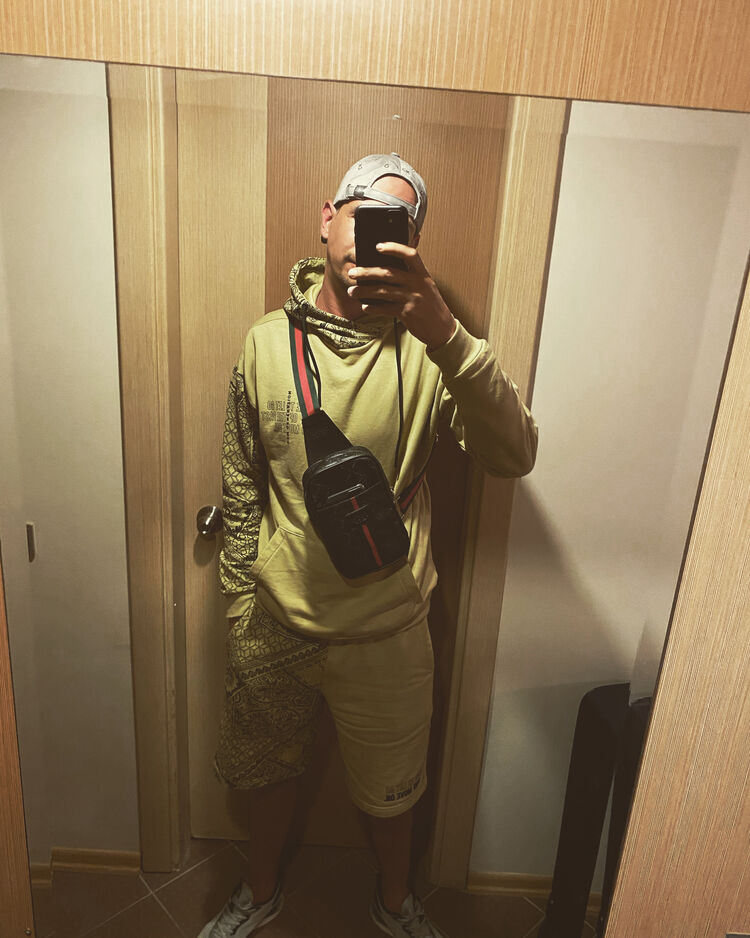 ���������� ������, ���� ������� ����, 33 ����, ������������ ��� ������, ����� � ���������, c�������� ���������, ���������