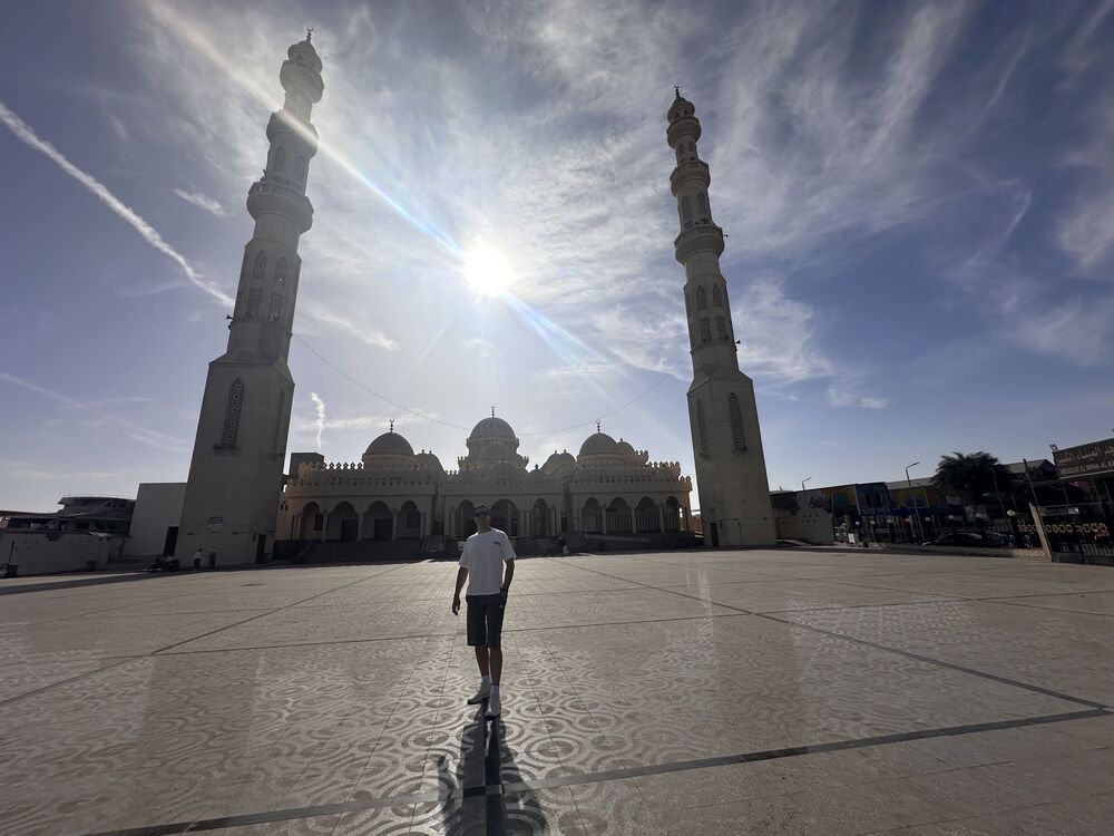 ���������� ������, ���� ������� �����, 35 ���, ������������ ��� ������, ����� � ���������