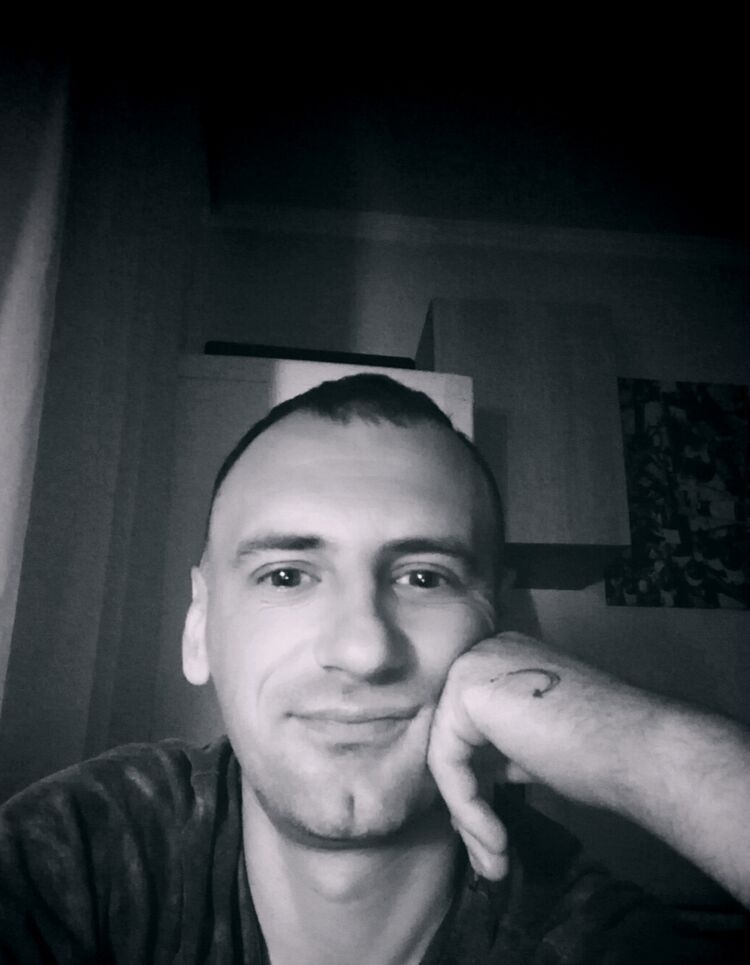 ���������� ��, ���� ������� ���������, 37 ���, ������������ ��� ������, ����� � ���������