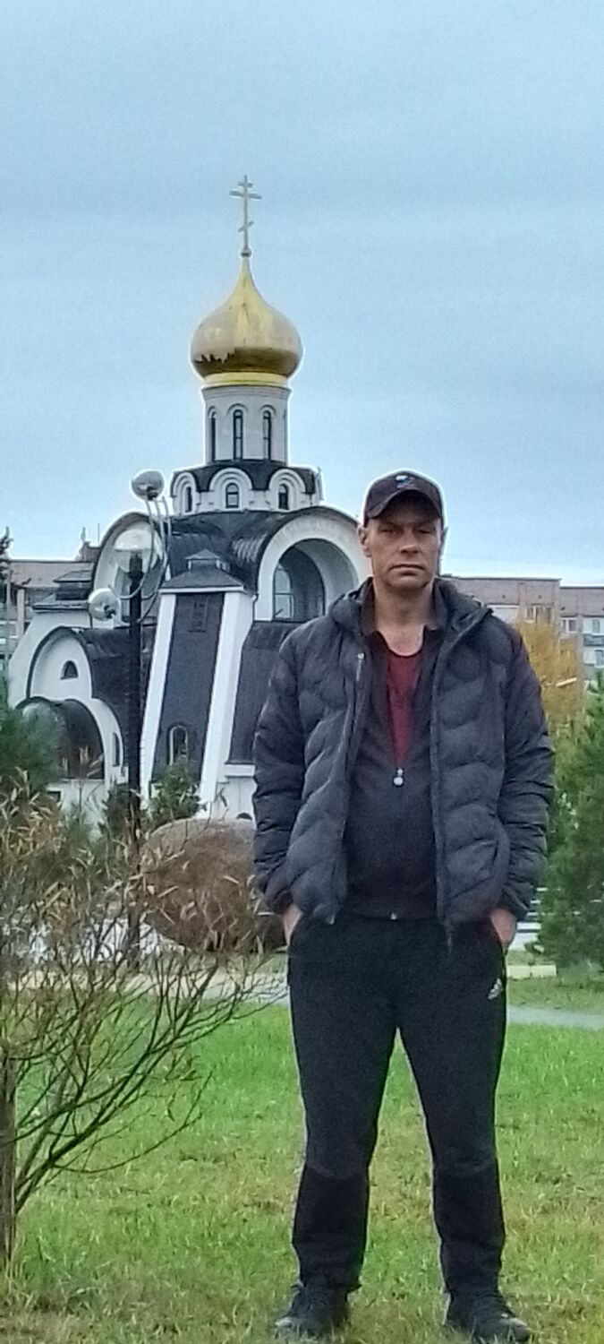  -,   , 45 ,   c 