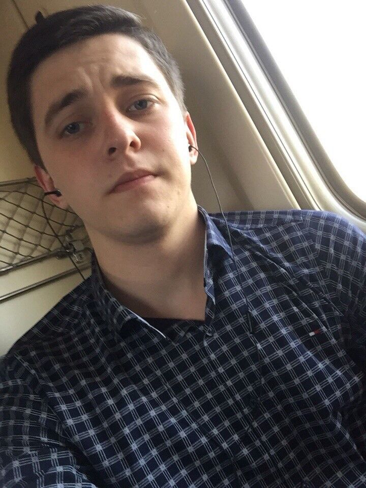 ���� 16718520 ������� ������, 27 ���, ���� ���������� � ����������� �����