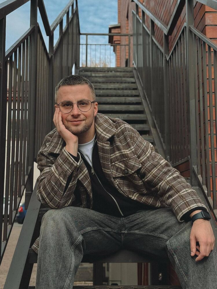 ���������� ������, ���� ������� ������, 37 ���, ������������ ��� ������, ����� � ���������, c�������� ���������, ���������