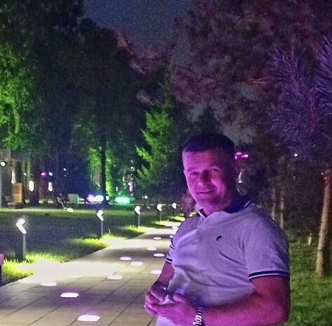 ���� 45372100 ������� �������, 42 ����, ���� ���������� � ������������