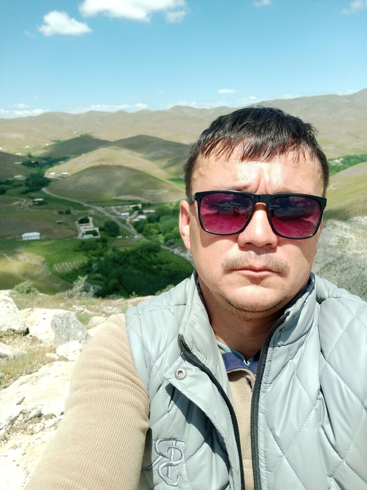  46191460  Maqsud, 38 ,    