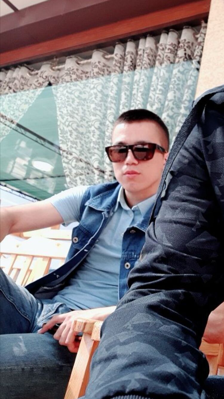  ,   , 28 ,   ,   