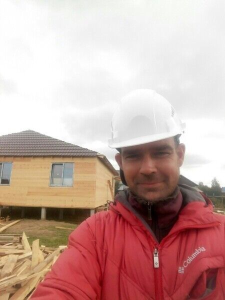 ���������� �����������, ���� ������� ����, 46 ���, ������������ ��� ������, ����� � ���������, c�������� ���������