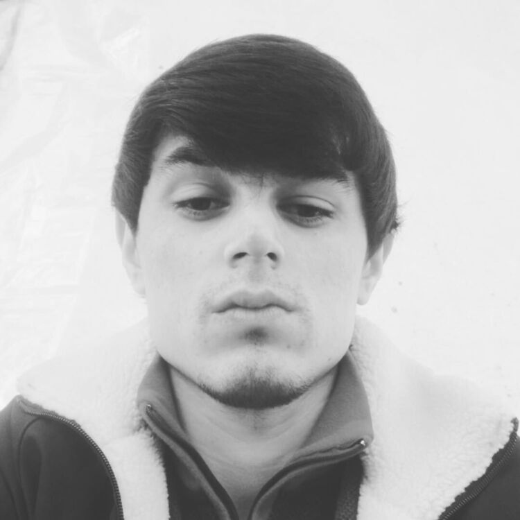 44356790  , 20 ,    