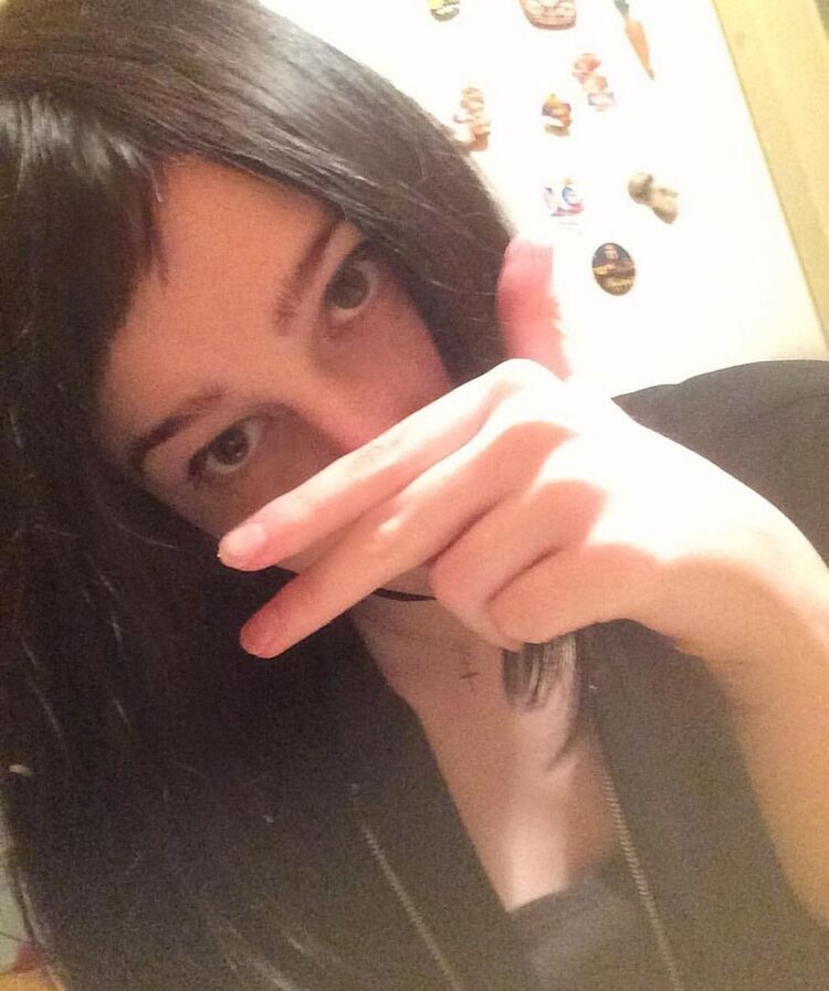  ,   , 24 ,   