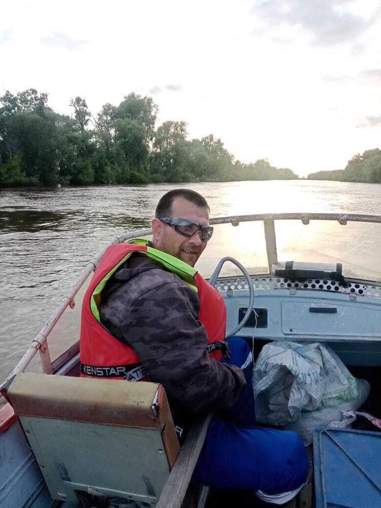 ���������� �����, ���� ������� ����, 41 ���, ������������ ��� ������, ����� � ���������