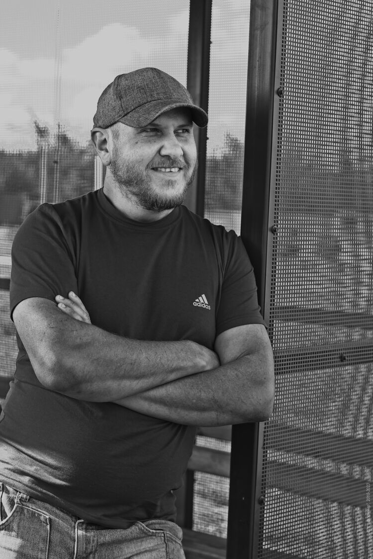 ���������� ������, ���� ������� ����, 41 ���, ������������ ��� c�������� ���������