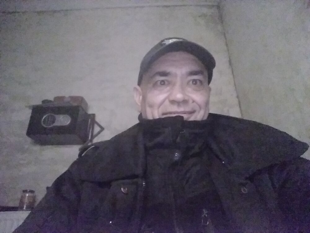  41936560  , 51 ,    