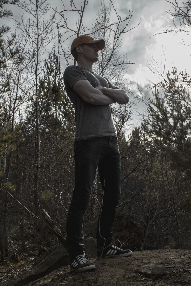 ���� 18325790 ������� Sergey, 30 ���, ���� ���������� � ��������