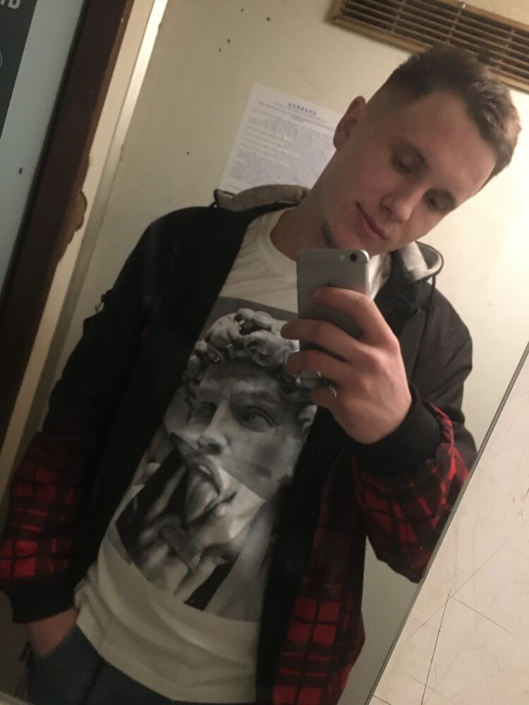 -,   , 24 ,   ,   
