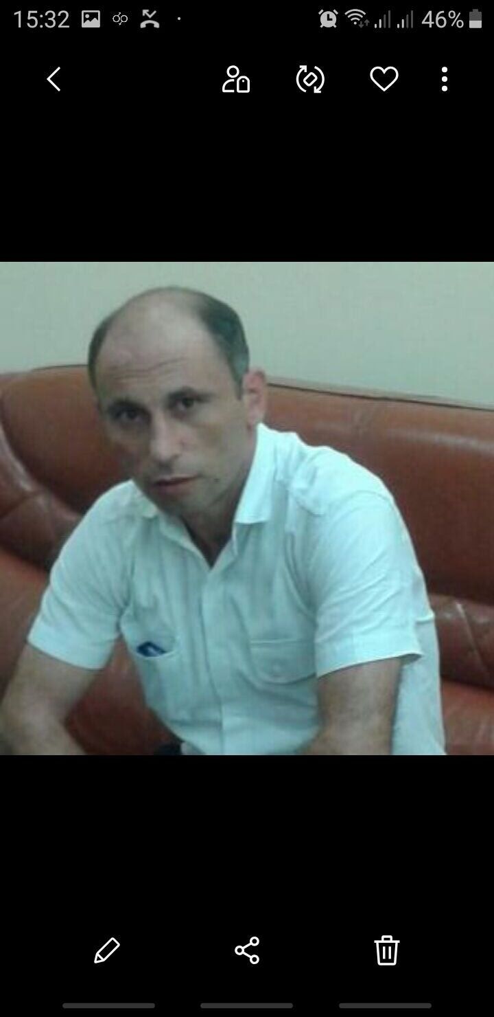  ,   Emil, 48 ,   ,   
