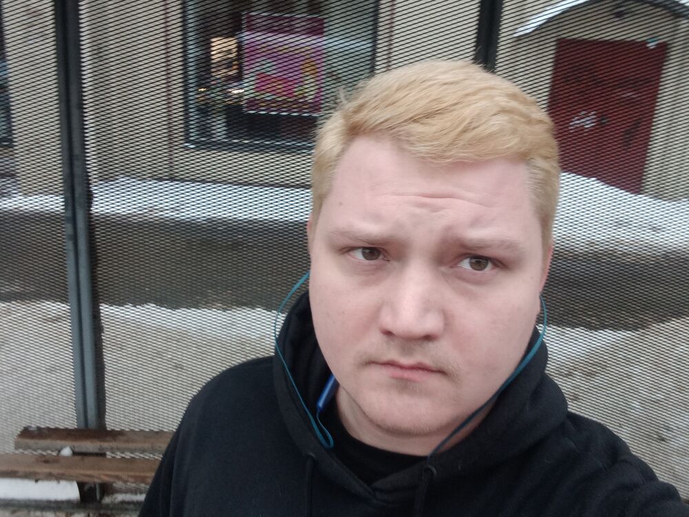 ���� 29826690 ������� �������, 32 ����, ���� ���������� � �����-����������