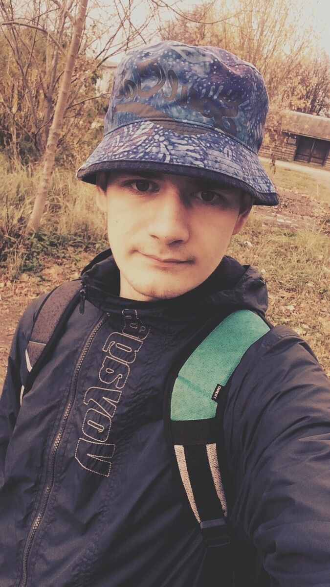  ,   Ѹ, 26 ,   ,   , c 