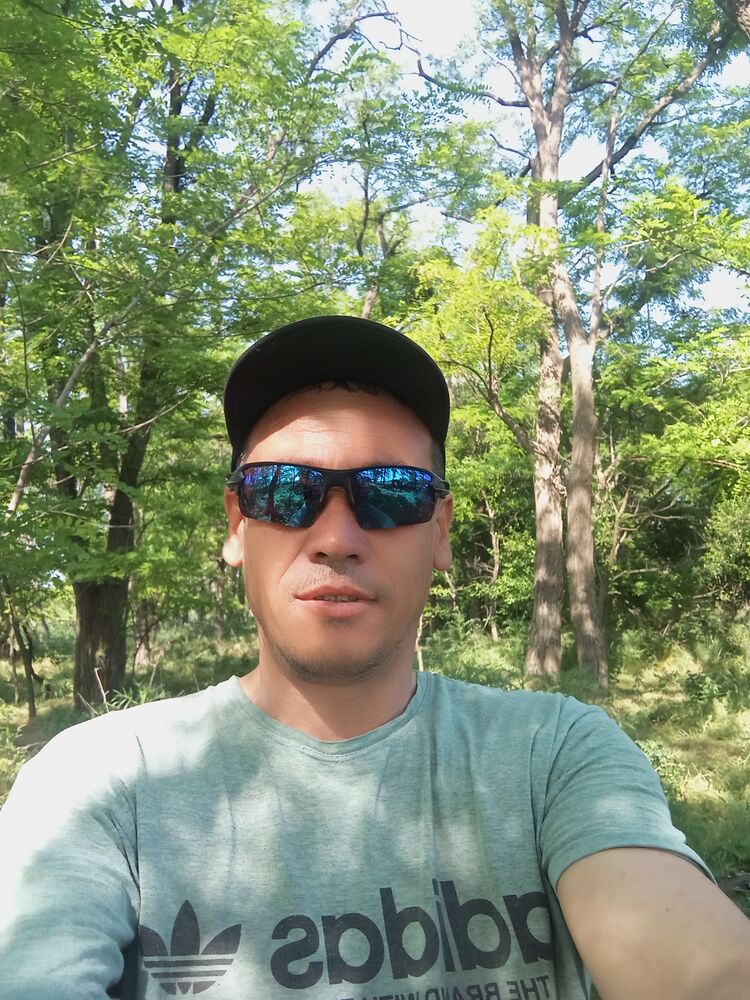 ���������� ����, ���� ������� �����������, 44 ����, ������������ ��� ������, ����� � ���������