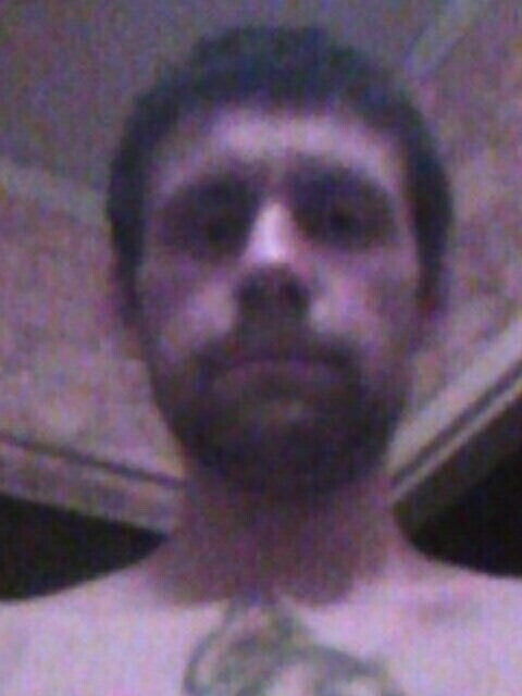 ���������� ��������, ���� ������� �����, 40 ���, ������������ ��� ������, ����� � ���������, c�������� ���������