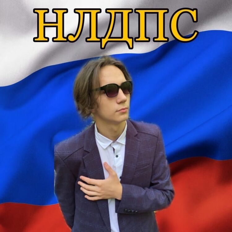 ���� 27404190 ����� ������, 22 ����, ���� ���������� � ����