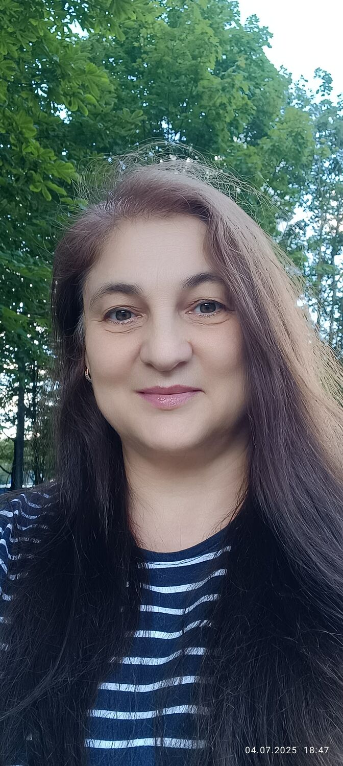 ���������� ������, ���� ������� VERA, 59 ���, ������������ ��� c�������� ���������, ���������