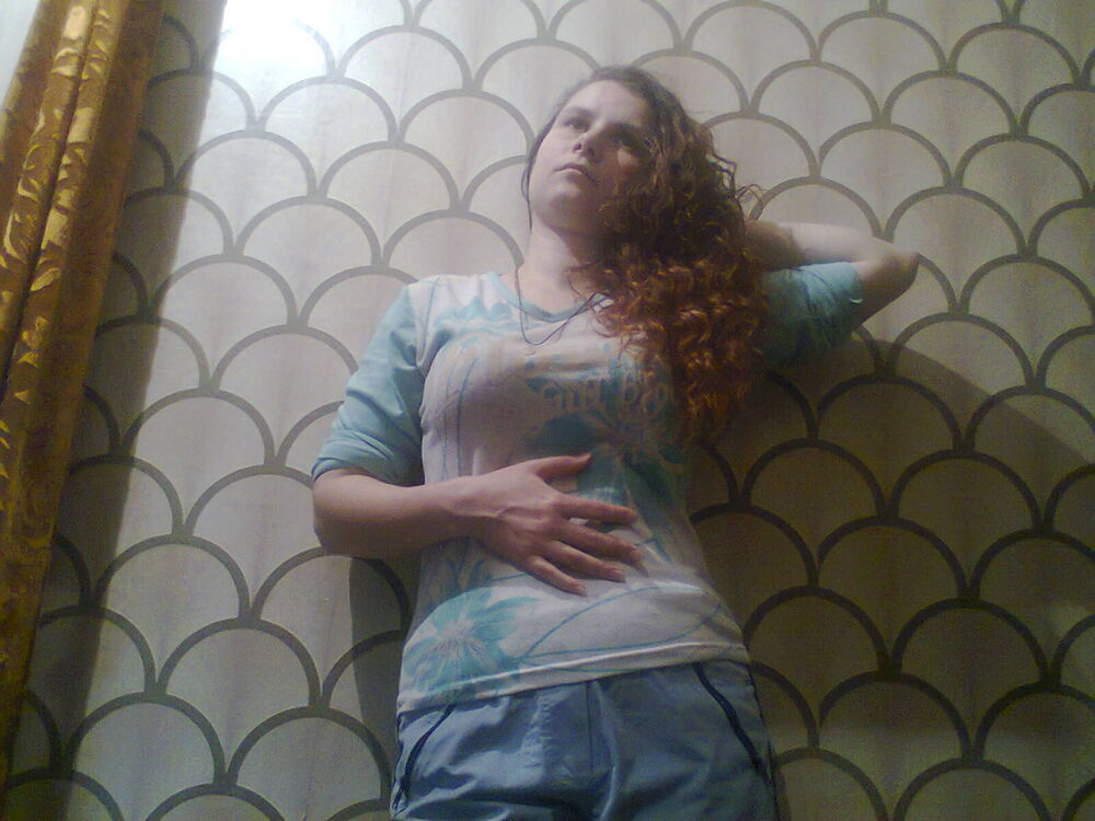  33944140  , 40 ,     