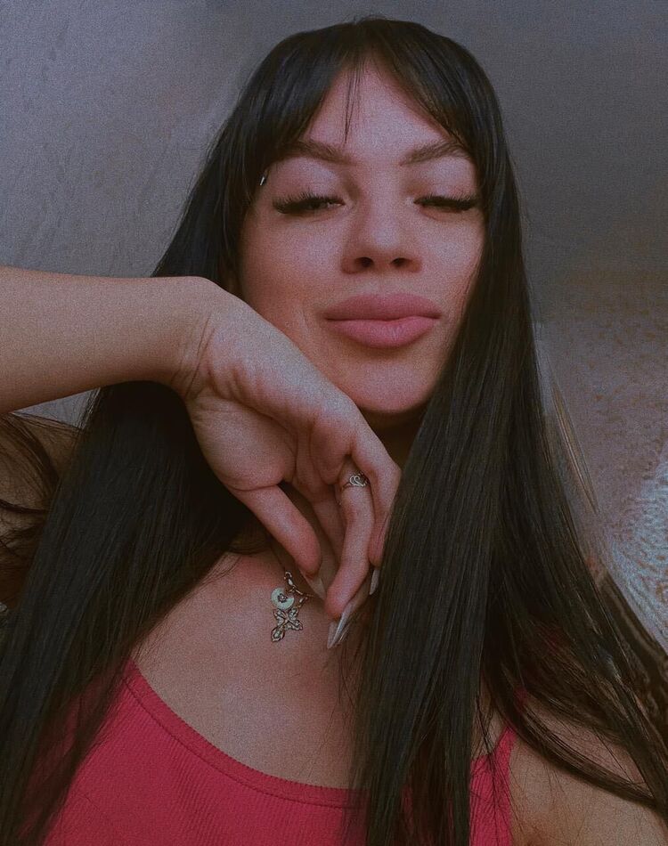 ���������� ������, ���� ������� �����, 28 ���, ������������ ��� ����� � ���������, c�������� ���������, ���������