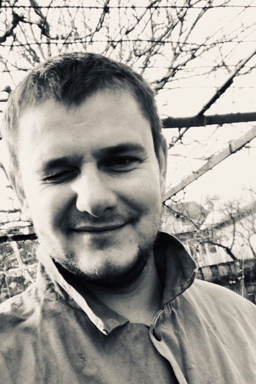  28119850  Alexandru, 35 ,    