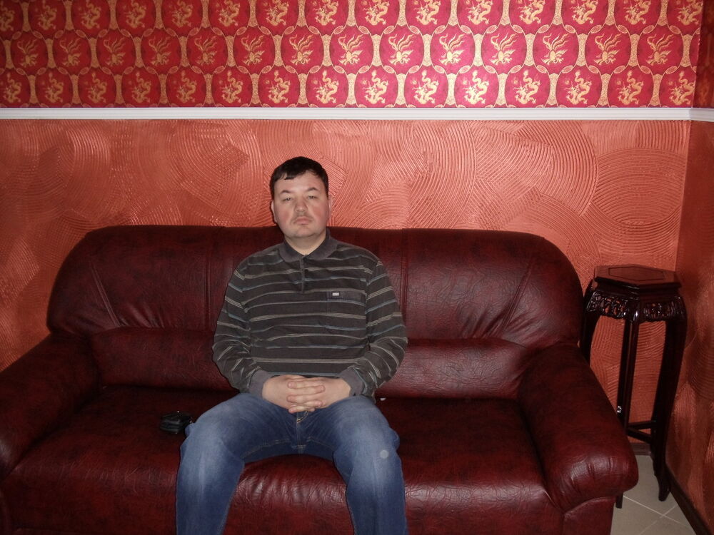  ,   Bflbv, 43 ,   ,   , c 