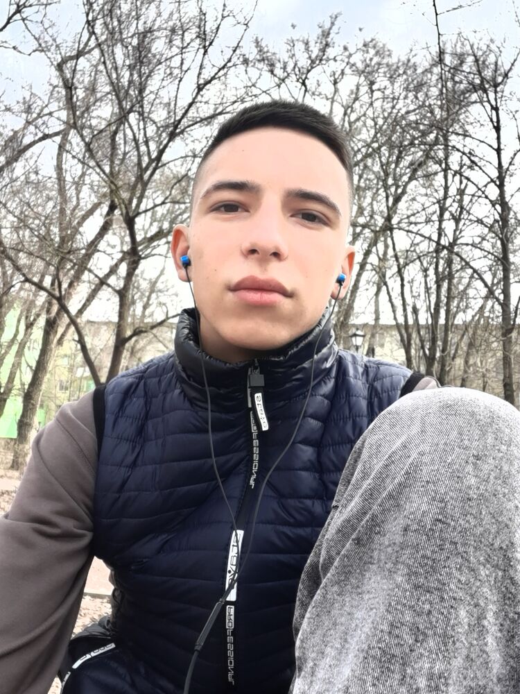  34485730  , 21 ,    --