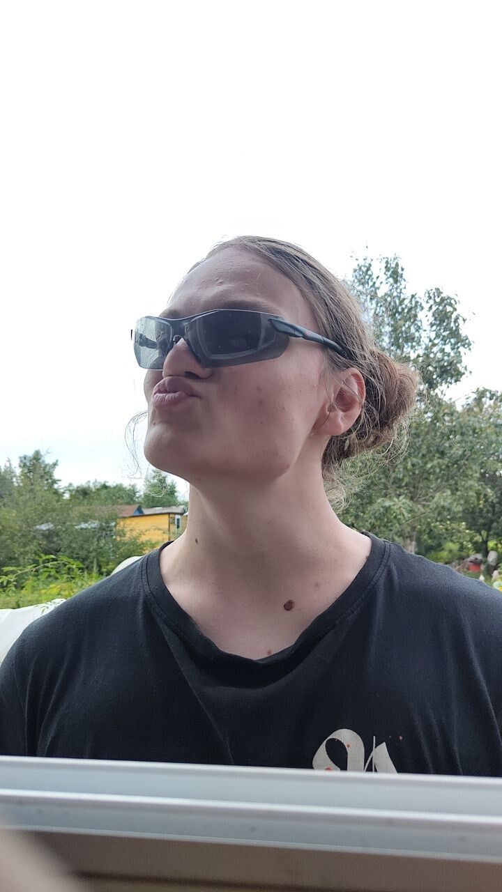 ���� 42091820 ����� ����, 21 ���, ���� ���������� � ������