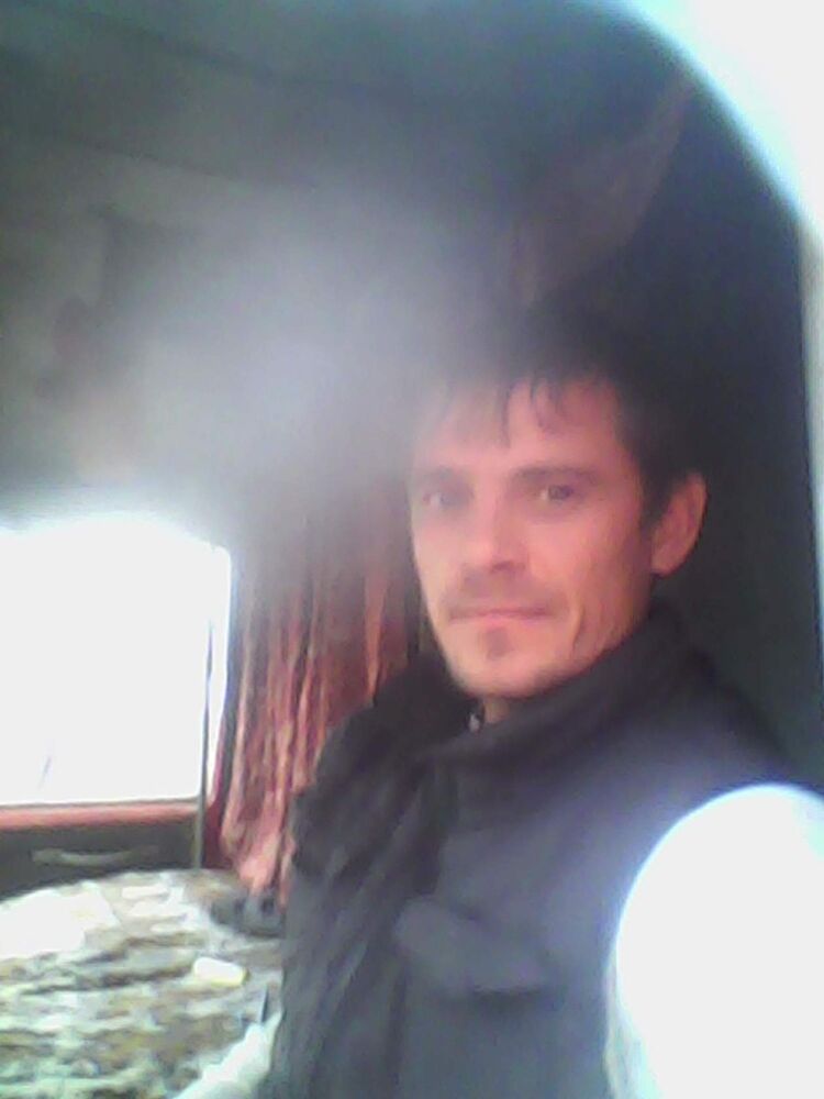  ,   , 44 ,  