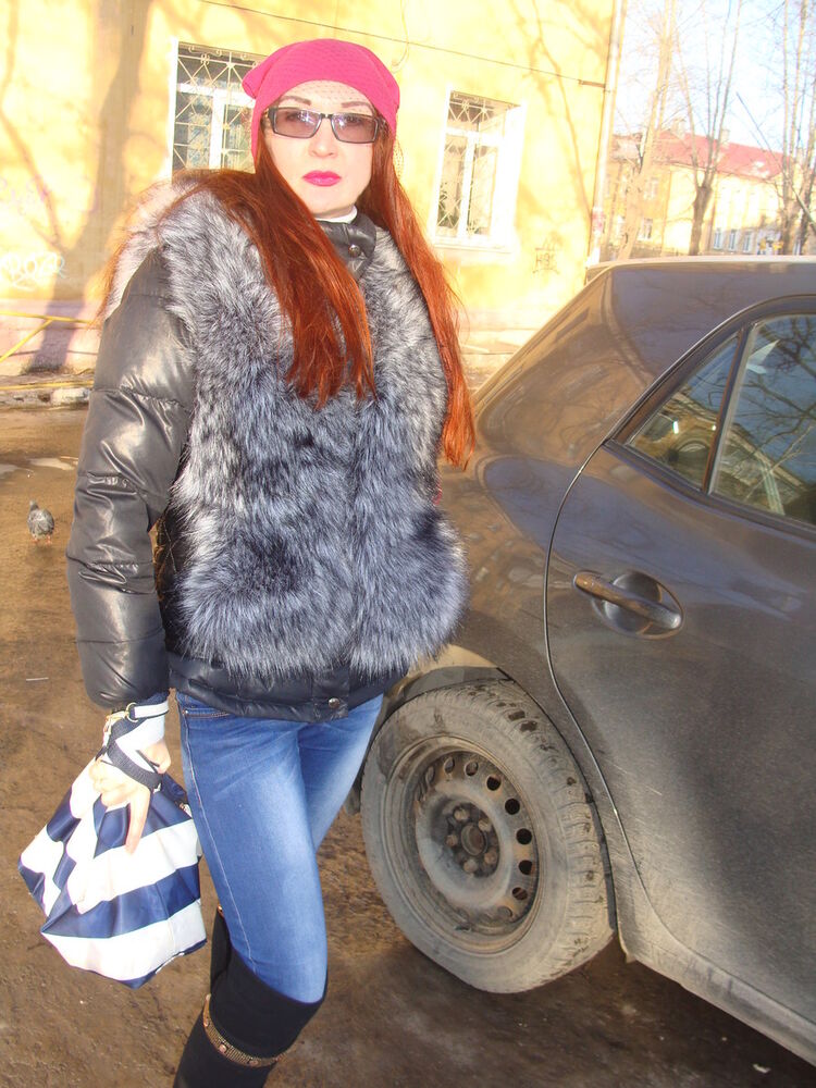  5705700  Alena132, 43 ,     