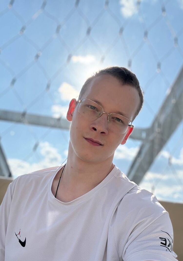 ���� 54976170 ����� ����, 22 ����, ���� ���������� � �����