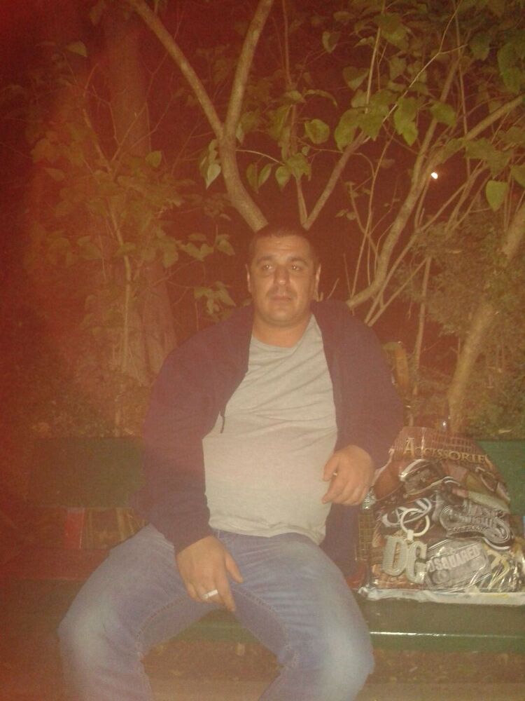 ���� 55191370 ������� ������, 45 ���, ���� ���������� � ����������