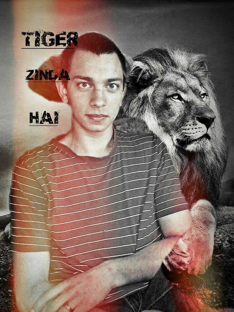 ���� 31168480 ����� ������, 25 ���, ���� ���������� � ��������