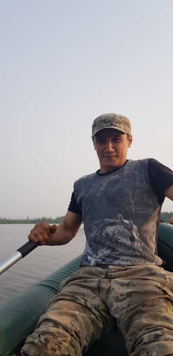 ���� 20982380 ������� Aleksandr, 38 ���, ���� ���������� � �������