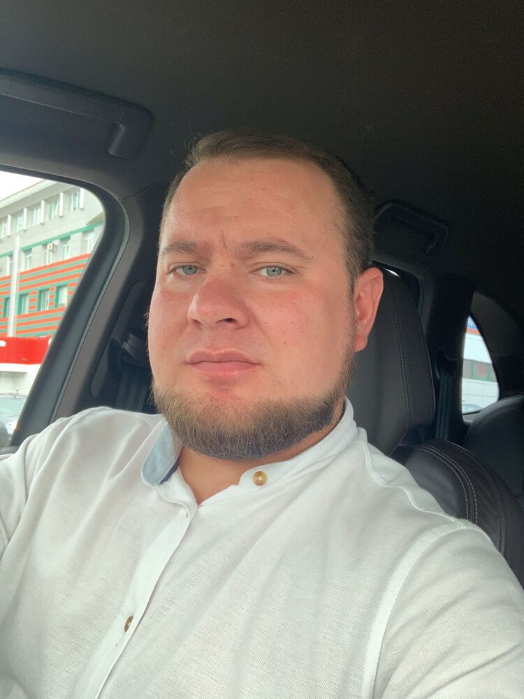  ,   , 29 ,   ,   , 