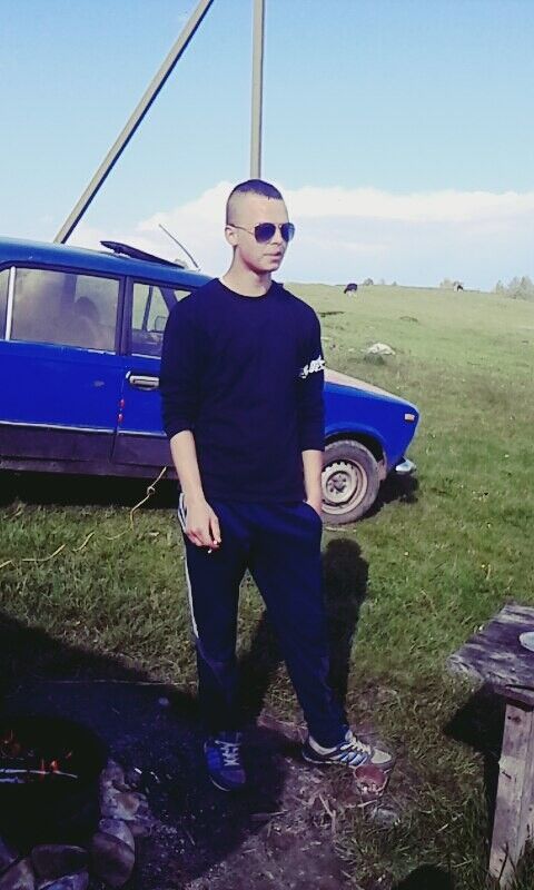 ���� 8124960 ������� ������, 29 ���, ���� ���������� � �����